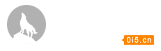 【㄀㄀㠀㌀_噙﹖鍞_噙퍾鱧网】
